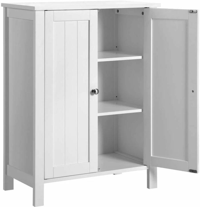 Produktbild Vasagle Mira (60 x 30 x 80 cm)