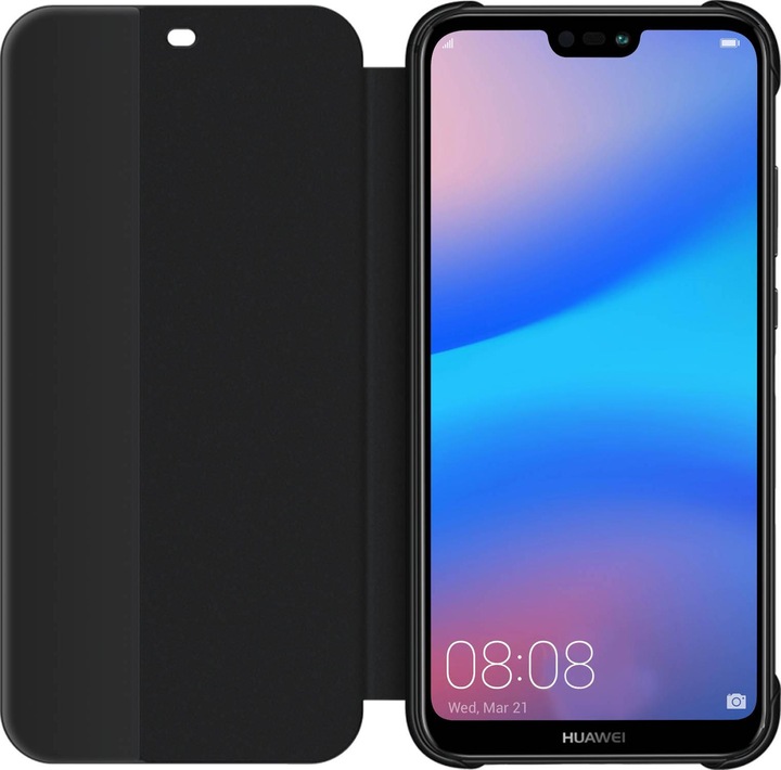Actual product image Huawei Smart View (Huawei P20 Lite)