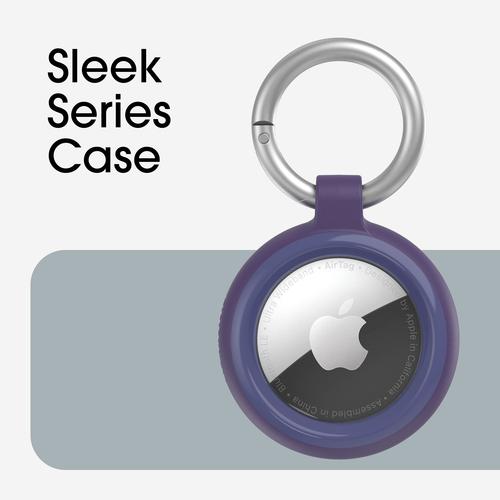 Produktbild OtterBox AirTag Sleek Case