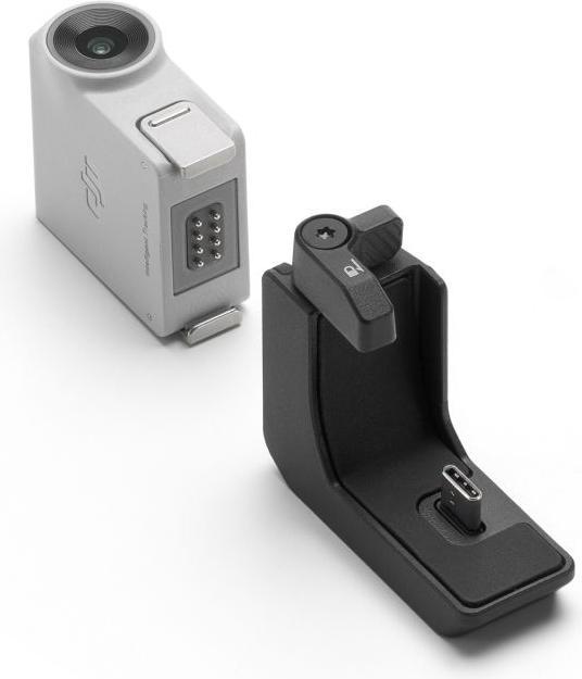 Productafbeelding DJI RS Intelligentes Tracking-Modul (Gimbal volgen)