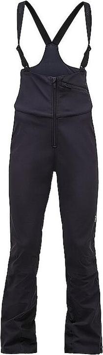 Image du produit Peak Performance Softshell Stretch Bib (M)