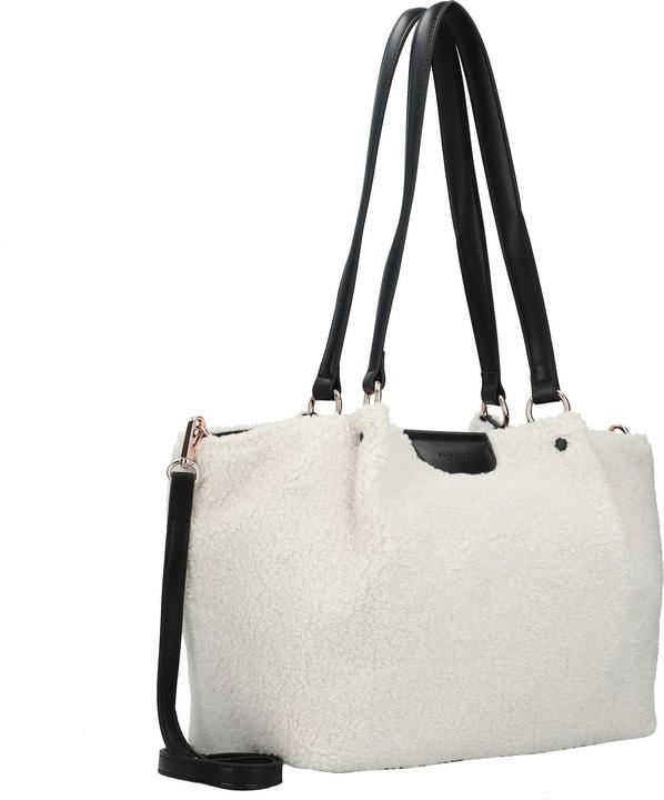 Immagine prodotto Seidenfelt Borsa Jutis 44 cm