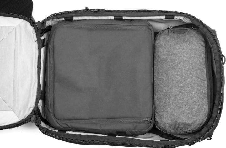 Immagine prodotto Peak Design Cubo da imballaggio Medium