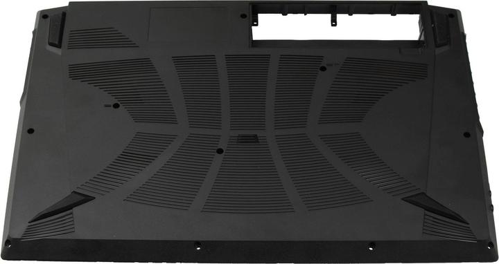 Clevo 6-39-NH503-013