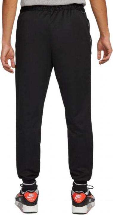 Immagine prodotto Nike DD9541-010 (L)