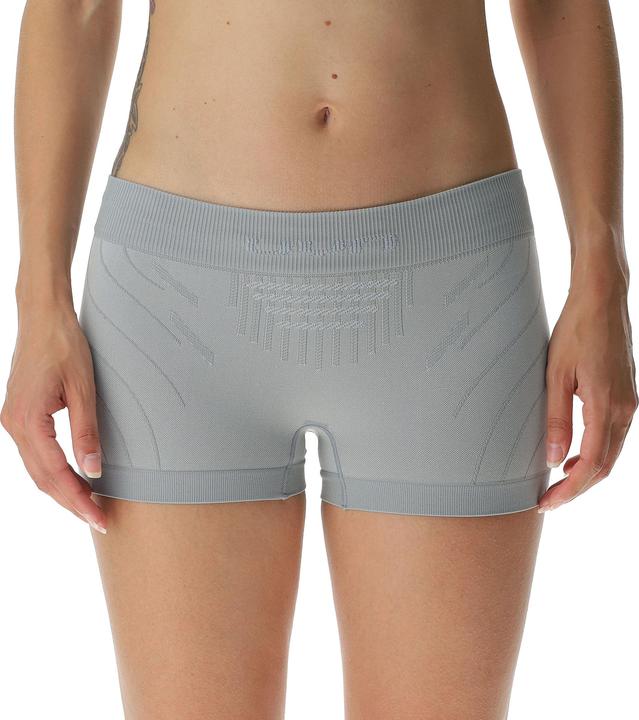 Actual product image UYN Motyon 2.0 boxer shorts (L, XL)