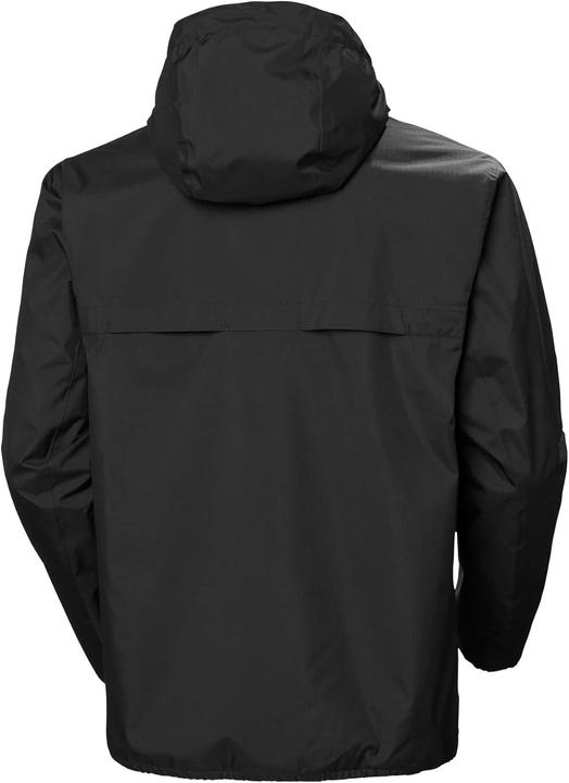 Produktbild Helly Hansen Belfast 2 Packable Jacket (S)