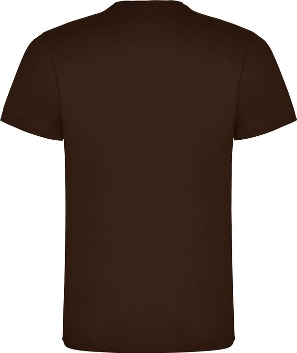 Produktbild Alpinia Dogo Premium TShirt (S)