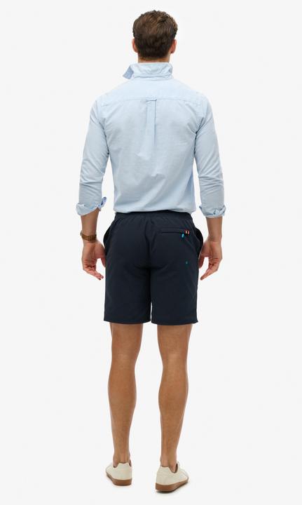 Image du produit Superdry Short de surf classique (M)