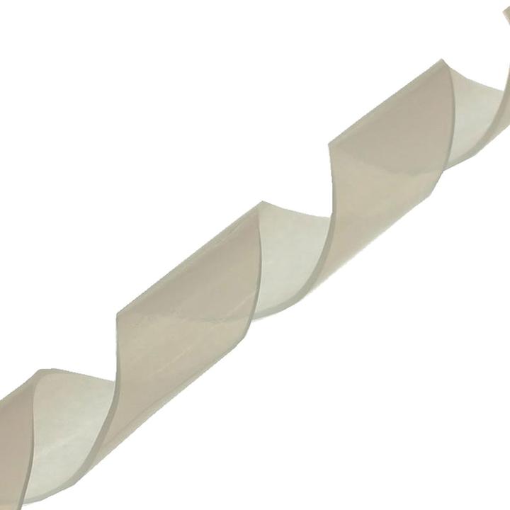 Produktbild InLine Spiralband 10m (Kabelspiralschlauch, 1000 cm)