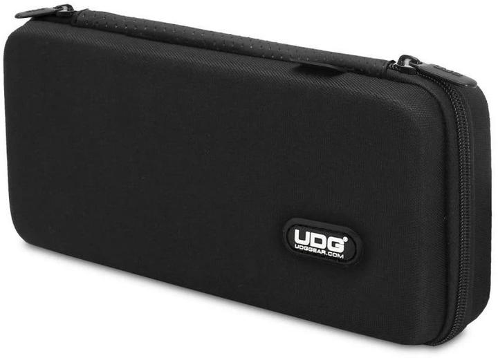Actual product image UDG Creator Cartridge Hardcase