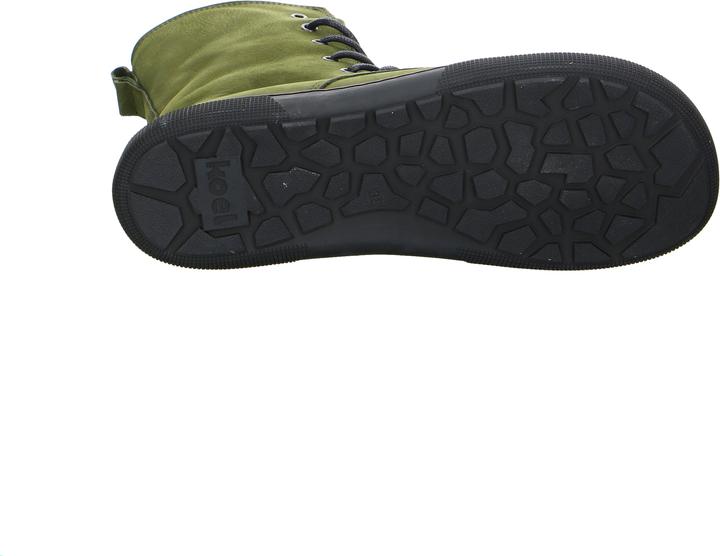 Produktbild Koel 08L008.237 350 (37)