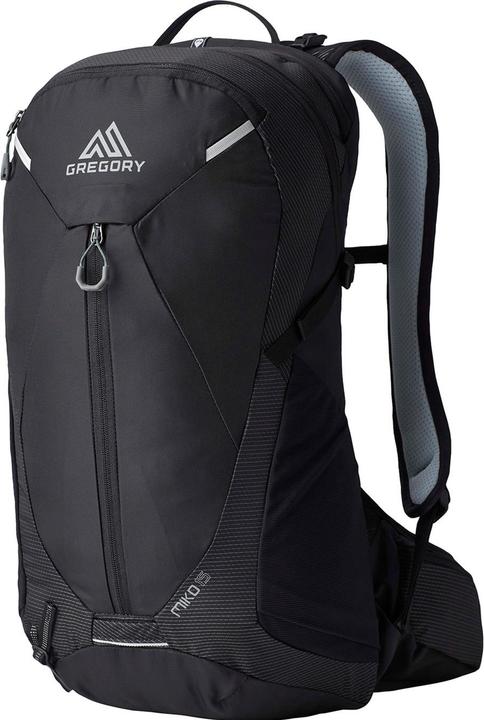 Produktbild Gregory Miko 15 (15 l)