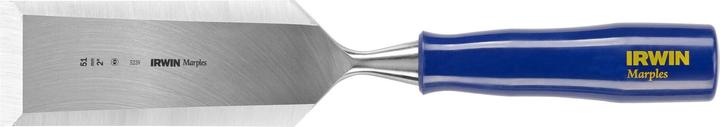 Actual product image Irwin Chisel