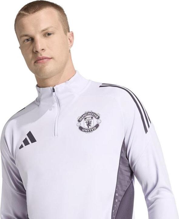 Adidas Bluza Manchester United Training Top KA8940 (S)