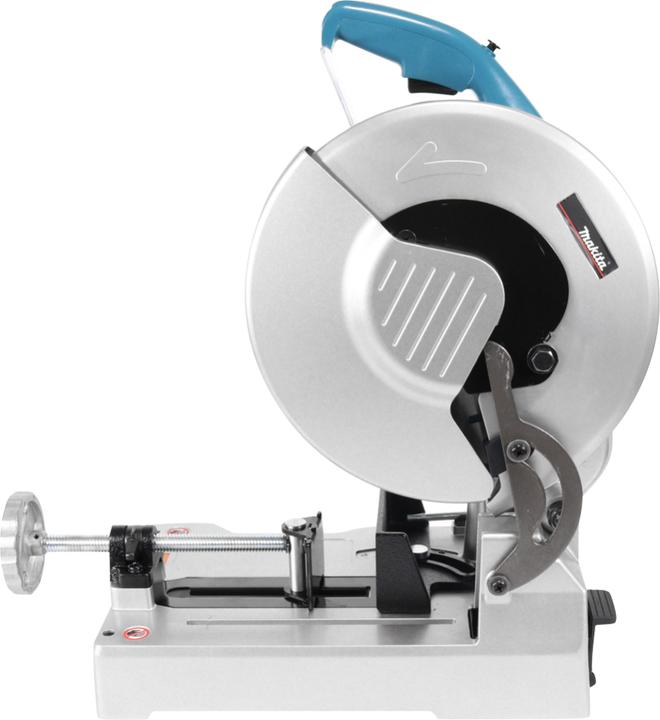 Produktbild Makita LC1230N