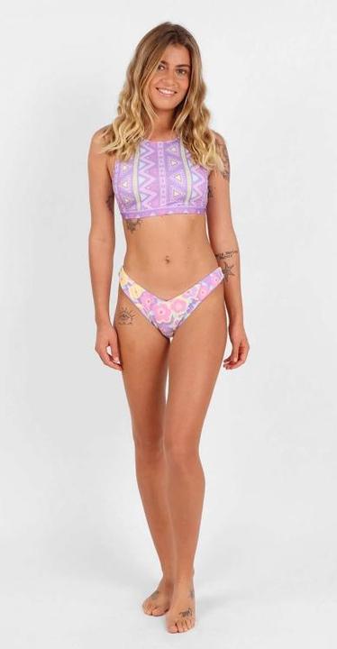 Image du produit Oxbow Volta - Bikini-Top (S)