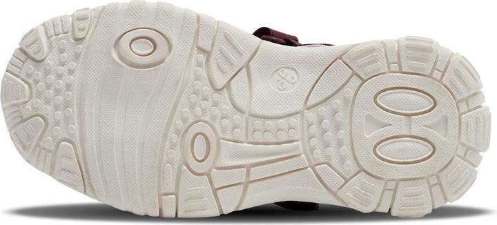 Produktbild hummel Sandal Velcro Infant (23)