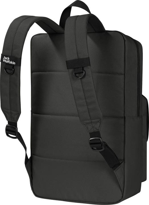 Produktbild Jack Wolfskin 365 Rucksack (22 l)