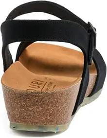 Produktbild Zouri Nature (39)