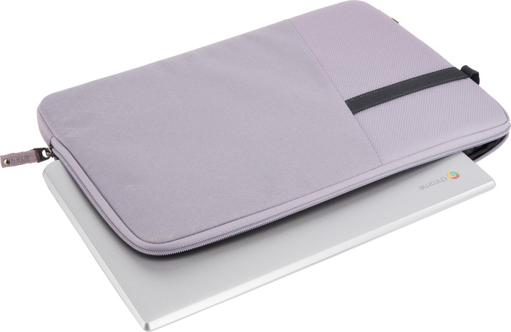 Actual product image Caselogic Ibira IBRS-213 (13.30", Universal)
