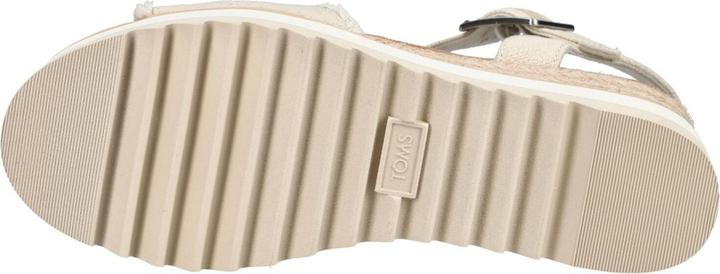 Produktbild Toms Sandalen (41)