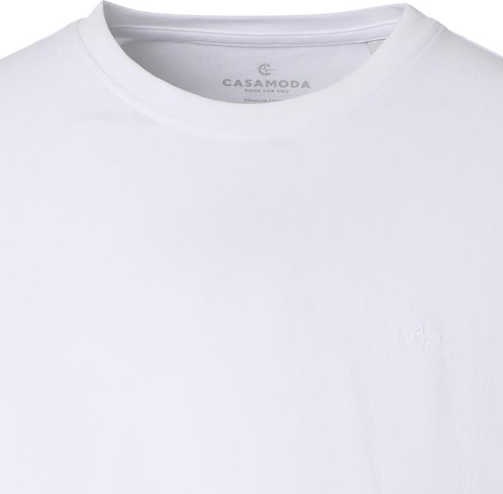 Produktbild Casamoda T-Shirt (XXL)