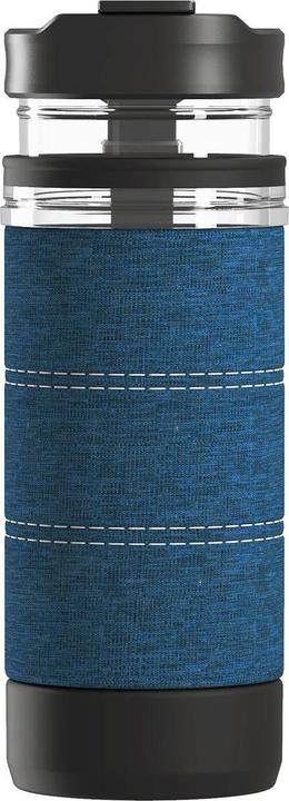 Immagine prodotto GSI Pendolare JavaPress (0.44 l)