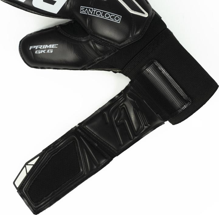 Produktbild Rinat Santoloco Prime (7)