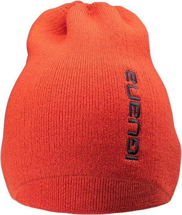 Actual product image Iguana Aspar-Kappe (One size)