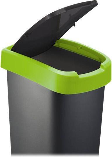 Image du produit Rotho Twist (25 l)