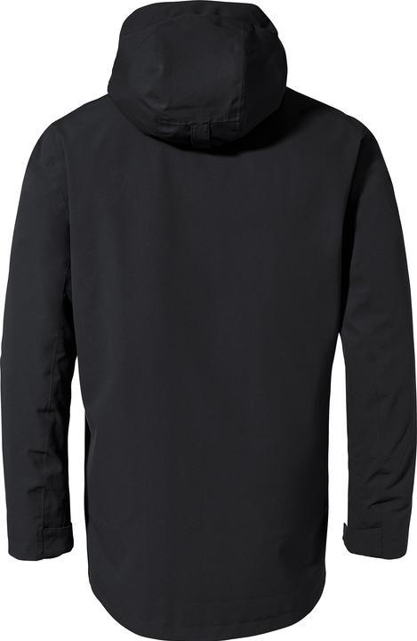 Produktbild Vaude Coreway 3in1 (XL)