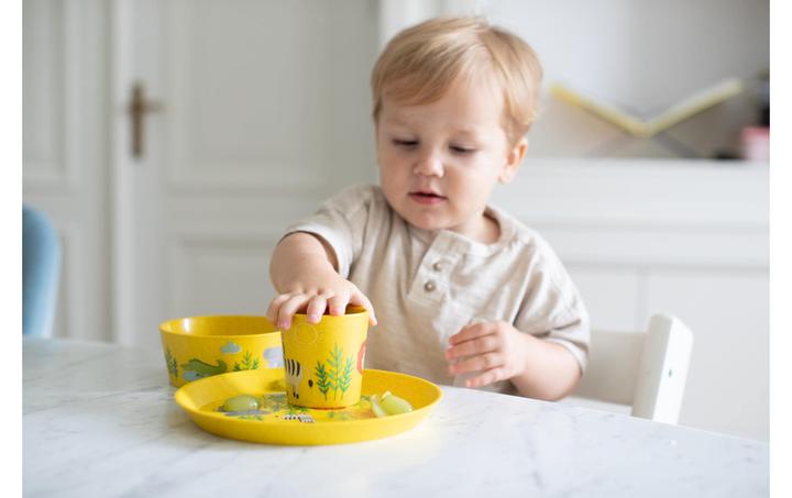 Actual product image Koziol Africa