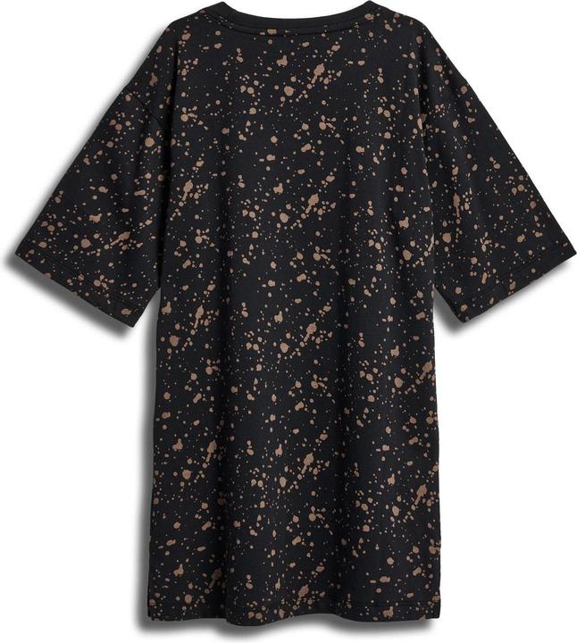 Produktbild hummel stsESMELINA DRESS S/S (152)