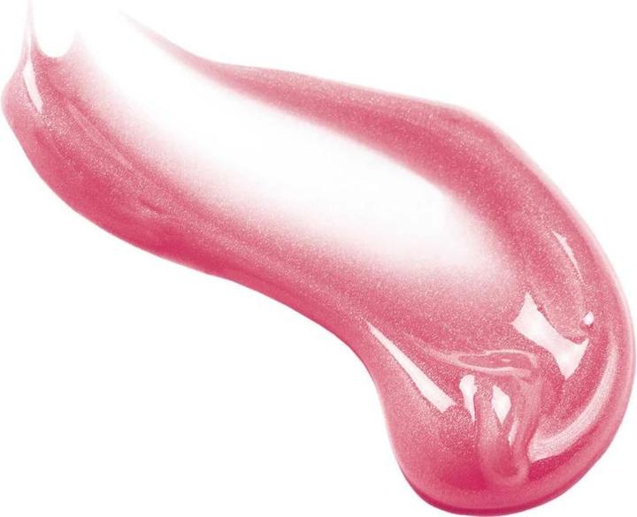 Image du produit Artdeco Hydra Lip Booster (38 Rose translucide)