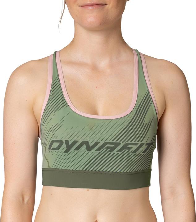 Produktbild Dynafit Alpine Graphic Sport BH (XL)