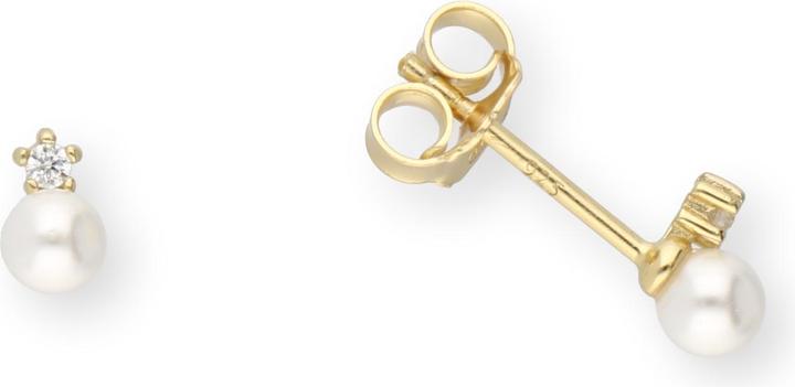 Immagine prodotto Carat Perle (Argento 925)