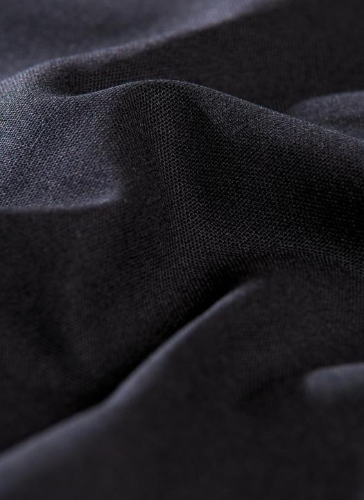 Produktbild Trigema Freizeithose (L)