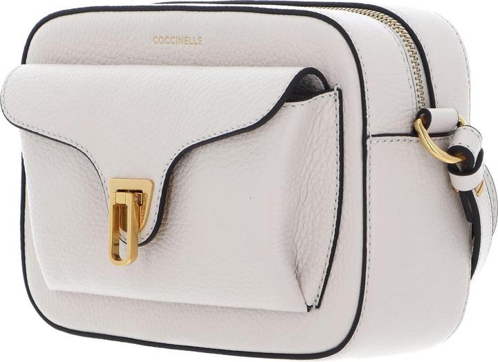 Immagine prodotto Coccinelle Beat Soft Camera Bag