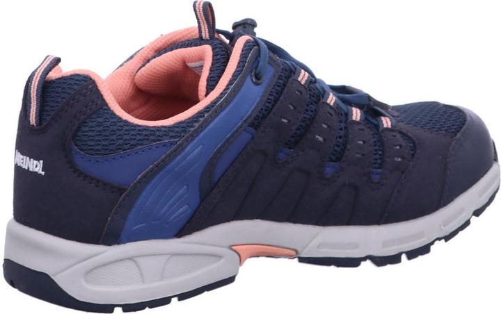 Produktbild Meindl Snap (33)