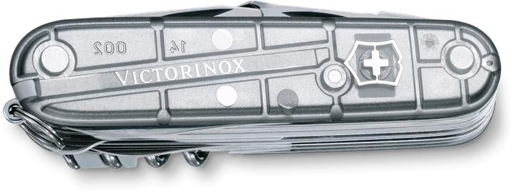 Immagine prodotto Victorinox SwissChamp