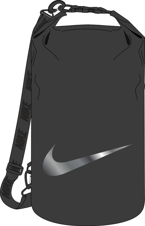 Image du produit Nike DRY BAG 20L BAG (20 l)