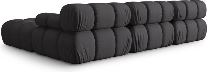 Produktbild Micadoni Bellis (Modular Sofa, 4-Sitzer)