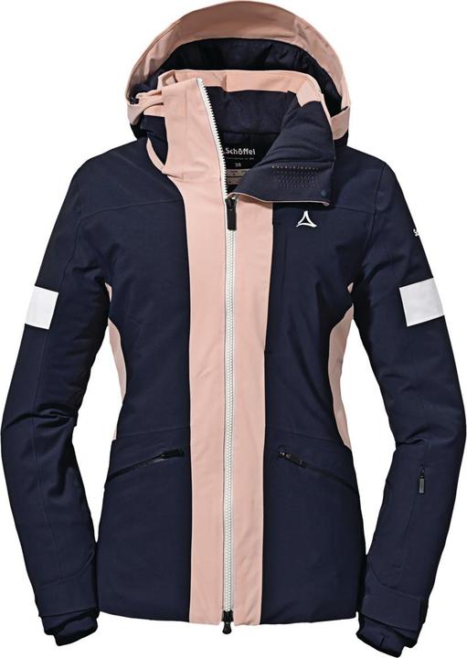 Immagine prodotto Schöffel Ski Jacket Scalottas (XL)