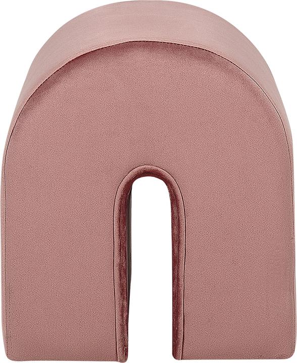 Immagine prodotto Beliani Modoc