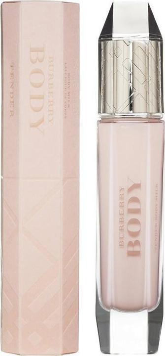Produktbild Burberry Body Tender (Eau de Toilette, 85 ml)