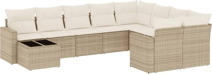 Produktbild vidaXL Jovie