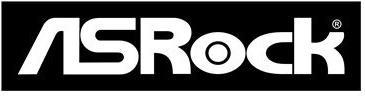 Immagine prodotto AsRock B850M Riptide WiFi (AM5, AMD B850, mATX)