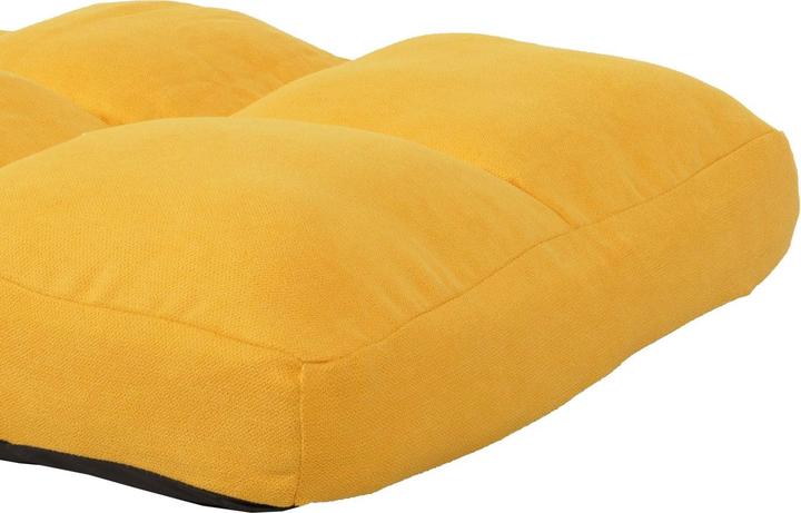 Produktbild JOHN316 Schlafsessel