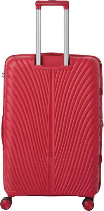 Image du produit Check.In Sydney - 3er Kofferset